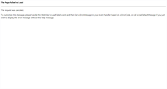 Desktop Screenshot of amazinggraceministries.com